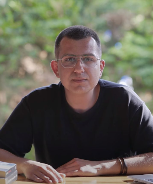 Türk Psikolog Remscheid