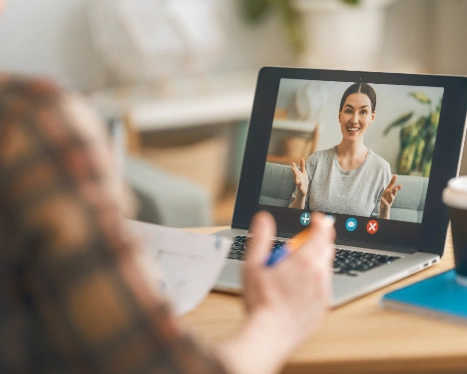Türk Psikolog Remscheid