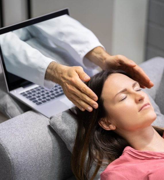 Online Türk Psikolog, Remscheid