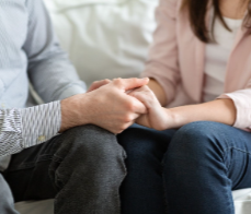 Remscheid aile terapisi