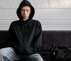 Remscheid ergen terapisi