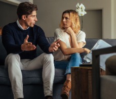 Remscheid evlilik terapisi